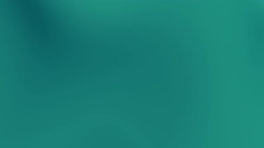 Web geçmişleri, sunumlar, dijital tasarımlar, reklam görselleri veya doğa temalı projeler için bulanık yeşil gradyan ideali. Çok yönlü ve rahatlatıcı estetik.