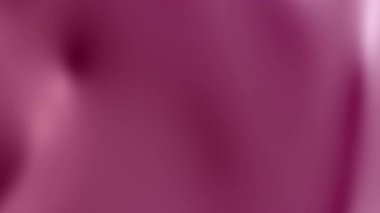 Arkaplan, sunumlar, grafik tasarımı, web sitesi geçmişleri, sosyal medya paylaşımları ve moda tasarımları için uygun bulanık pembe ve morumsu yüzey.