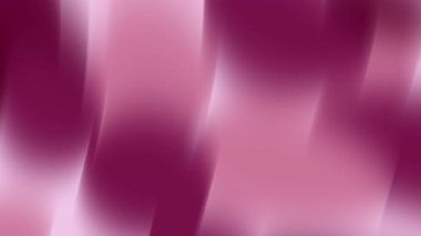 Soyut pembe ve mor dikey çizgiler bulanık efektli, arka planlar, tasarımlar ve sanatsal projeler için uygun.
