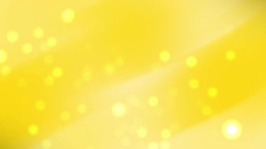 İnternet afişleri, sosyal medya paylaşımları ve dijital pazarlama materyalleri için uygun. Renk ve doku katmak için mükemmel..