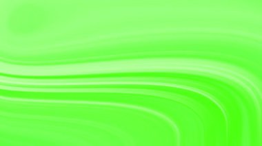 Sunumlar, web siteleri, grafik tasarım projeleri, afişler, sosyal medya gönderileri ve reklam kampanyaları için uygun yeşil tonlardaki soyut gradyan.