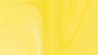Sunumlar, web tasarımı, markalaşma, sosyal medya gönderileri ve dijital sanat projelerinde kullanıma uygun soyut eğimli sarı arkaplan. Canlı ve dinamik.