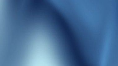 Arkaplanlarda, web tasarımlarında ya da serin tonlu renk şemasına ihtiyaç duyan dijital sanat projelerinde kullanmak için koyu gölgesi olan blues derecesi.