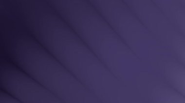 Koyu ve açık mor renklerin soyut düzeyi arka plan, dijital tasarım projeleri, web pankartları ve sosyal medya paylaşımları için idealdir..