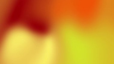 Bulanık arkaplan, canlı tasarım projeleri için mükemmel. Web pankartları, sosyal medya grafikleri ve soyut sanatsal kompozisyonlar için uygundur.