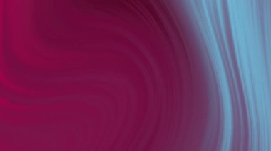 Koyu kırmızı ve açık mavi tonlarına sahip soyut arkaplan tasarım projeleri, web sitesi arkaplanları ve dijital sanat eserleri oluşturulması için uygundur.