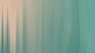 Düz akış çizgileri ve minimum modern tarzıyla dikey deniz mavisi gradyanı animasyonu. Kurumsal videolar, dijital sunumlar ve yaratıcı markalaşma için temiz ve soyut bir arkaplan.