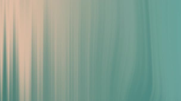 Vertical teal gradient animation with smooth flowing lines and minimal modern style. Clean abstract motion background perfect for corporate videos digital presentations and creative branding. Vertical teal gradient animation with smooth flowing lines and minimal modern style. Clean abstract motion background perfect for corporate videos digital presentations and creative branding.