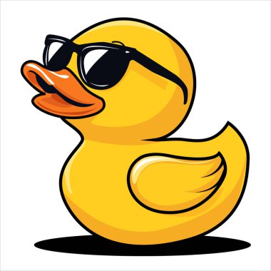 Vektör Basketbol Ağı Tasarımı