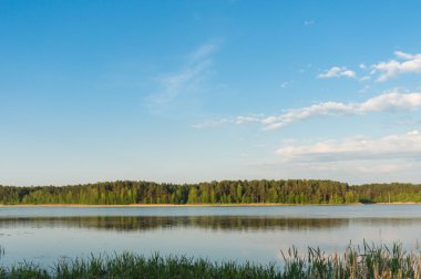 Shchara Nehri Belarus