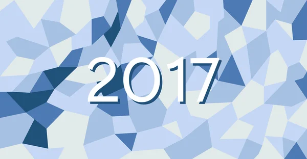 tebrik kartı, mutlu yeni yıl 2017