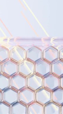 Güneş kremi ya da serum damlası, ultraviyole kalkan UV güneş ışığı, güneş yanığı, deri hücreleri, yaşlanma, güneş kremi, SPF ultraviyole ışınları koruması, kozmetik reklamları, kolajen, 3D görüntüleme