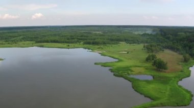 Uçuş Nehri Ukrayna, Jitomir Temmuz 2016
