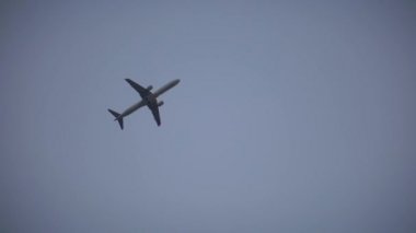 Karadağ üzerinde uçuş. Tivat, Karadağ üzerinde rise uçağı