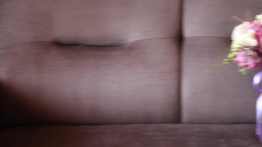 Düğün buketi Fullhd