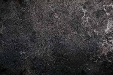 Koyu metal desen arkaplanı