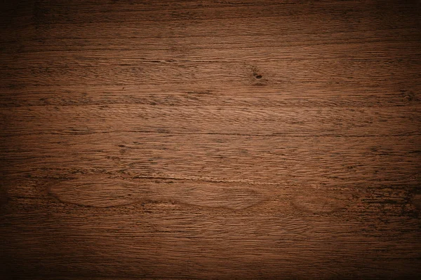 Koyu kahverengi ahşap arkaplan