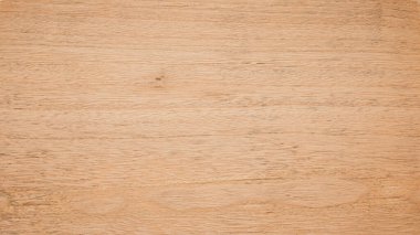 açık kahverengi ahşap arkaplan