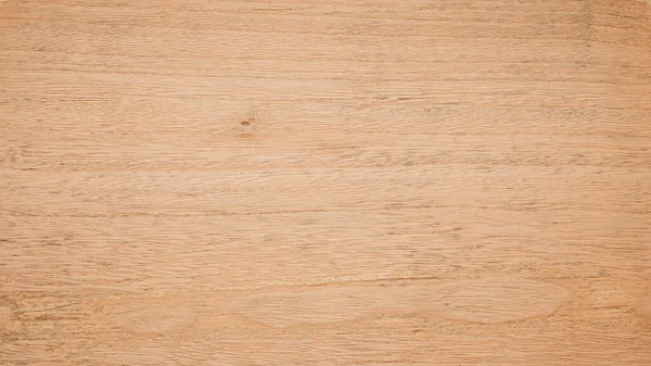 açık kahverengi ahşap arkaplan