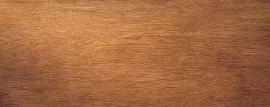 Gerçek meşe ağacı dokusu.