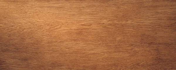 참나무로 만든 진짜 목재 질감 — 스톡 사진
