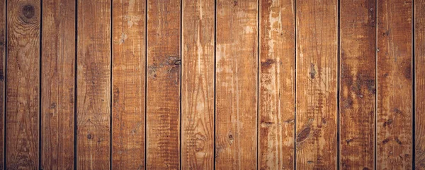 Kopyalama alanı için eski tahta dokusu arkaplanı