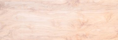 Hafif yumuşak renk ahşap arkaplan