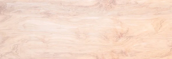 Jasny miękki kolor drewna tekstury tła — Zdjęcie stockowe