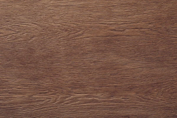 Prawdziwe tło tekstury drewna dębowego — Zdjęcie stockowe