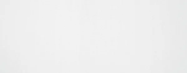 Biała faktura malowana pędzlem rolkowym — Zdjęcie stockowe