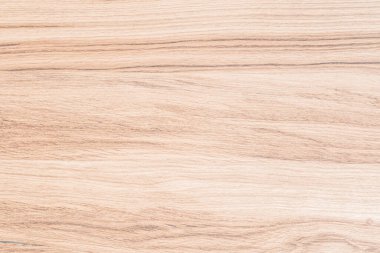 Hafif kül ağacı yüzey dokusu arkaplanı