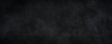 Siyah ya da koyu gri kabarık kumlu taş dokusu arkaplanı