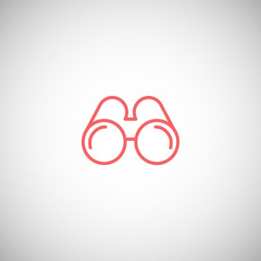 Binoküler gözler için