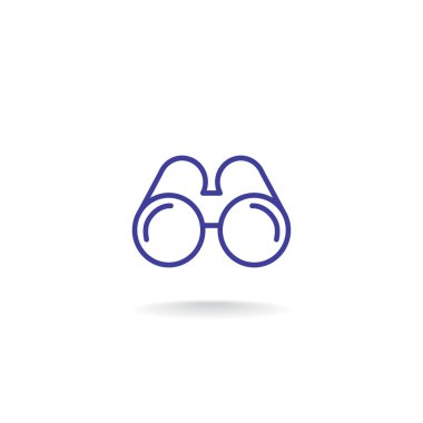 Binoküler gözler için