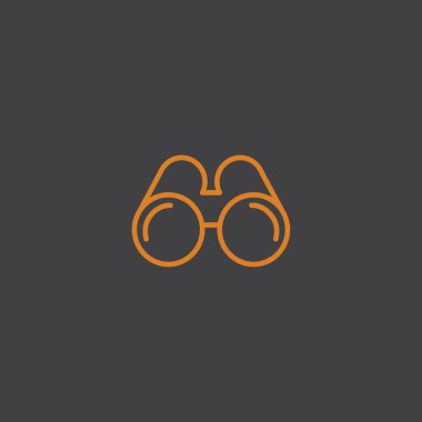 Binoküler gözler için