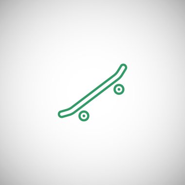 paten kurulu simgesi