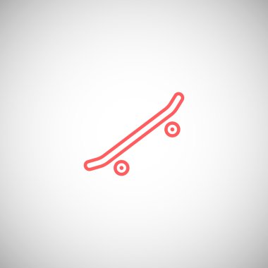 paten kurulu simgesi