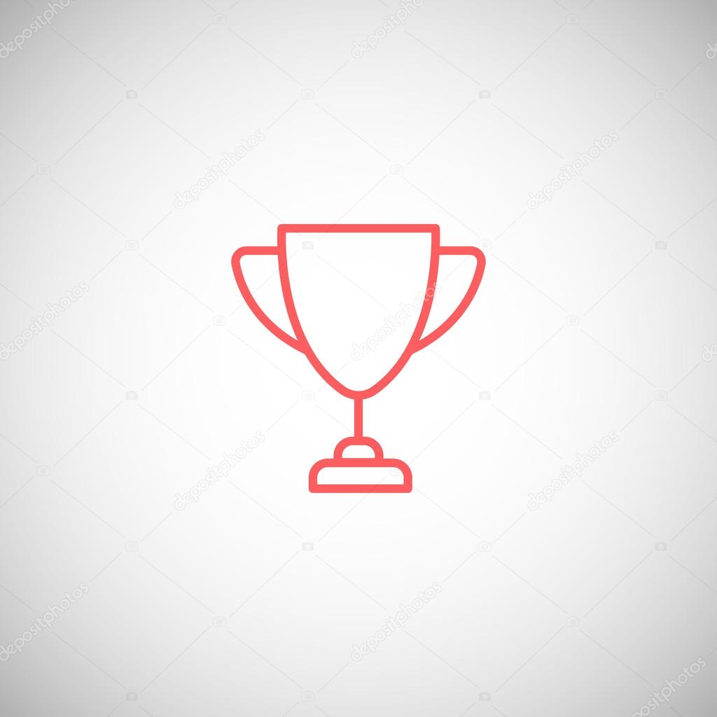 Champions Cup Icon Winner Symbol Vector Illustration Premium Vector In Adobe Illustrator Ai Ai Format Encapsulated Postscript Eps Eps Format Champions Cup Icon Winner Symbol Vector Illustration Premium Vector In Adobe Illustrator Ai Ai Format Encapsulated Postscript Eps Eps Format