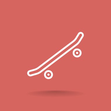 paten kurulu simgesi