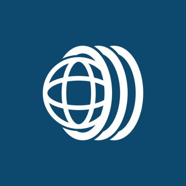 Dünyanın her yerinden logo lastikleri