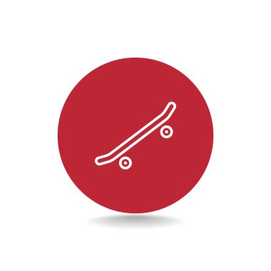 paten kurulu simgesi