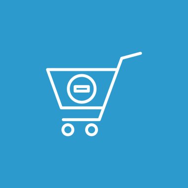 sepeti simgesini Kaldır