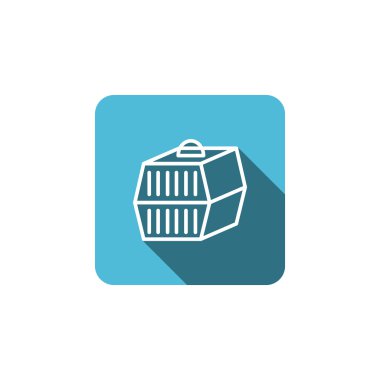 resock hayvan simgesi