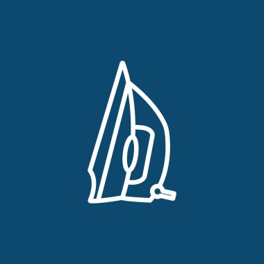 cihaz yumuşatma-demir simgesi