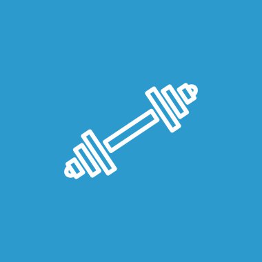 Modern siluet halter