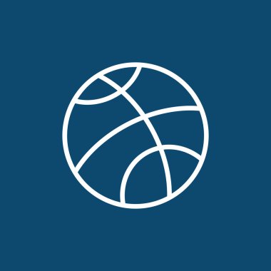 Basketbol spor idolü