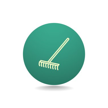 Anahat Tırmıklar simgesi