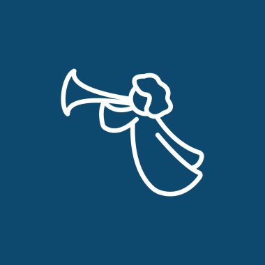 Melek dijital tasarım