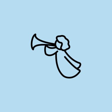 Melek dijital tasarım