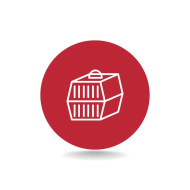 resock hayvan simgesi